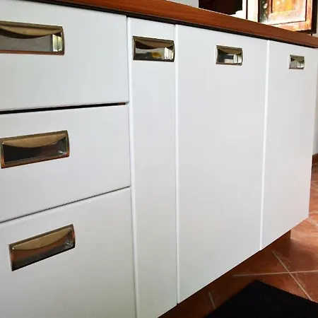 L'arco Di San Rocco فندق مبيت وإفطار Borgo a Giovi