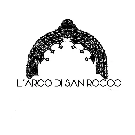 L'arco Di San Rocco * Borgo a Giovi